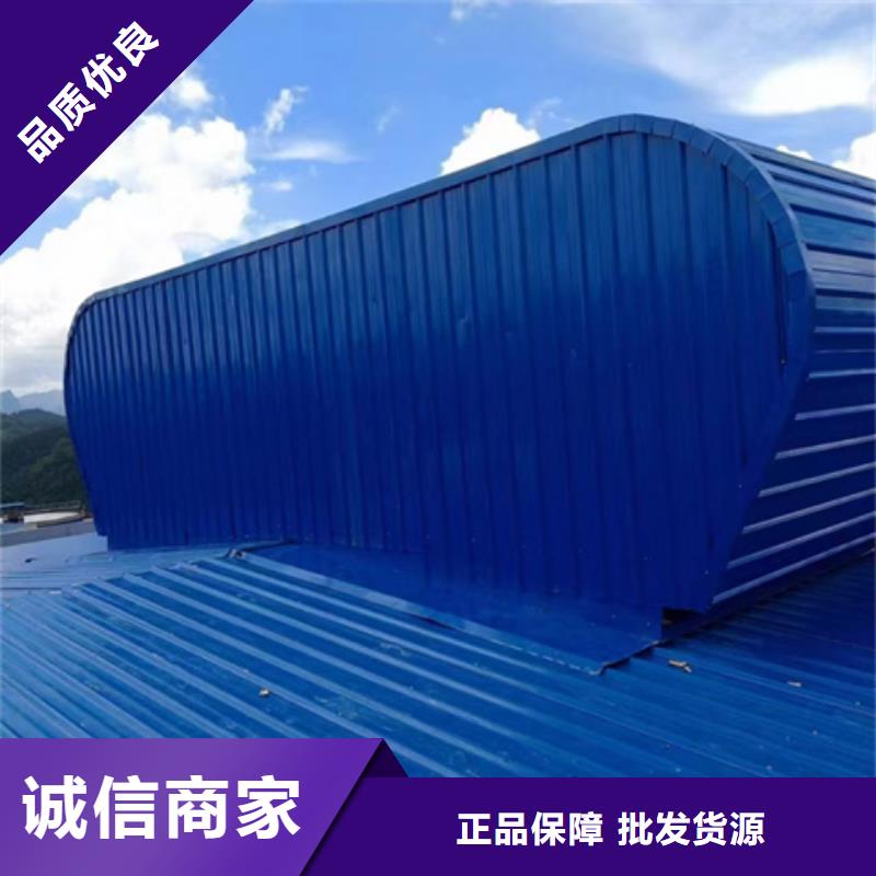 TC10E-6060n薄型通风天窗价格透明