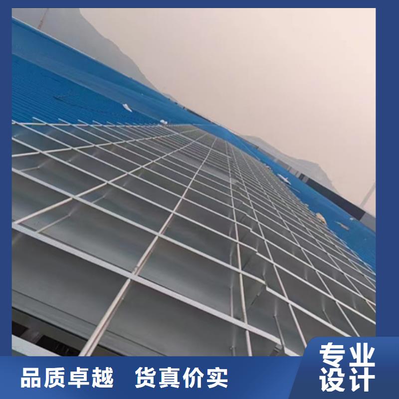 口碑好的TC10D-1560n薄型通风天窗公司