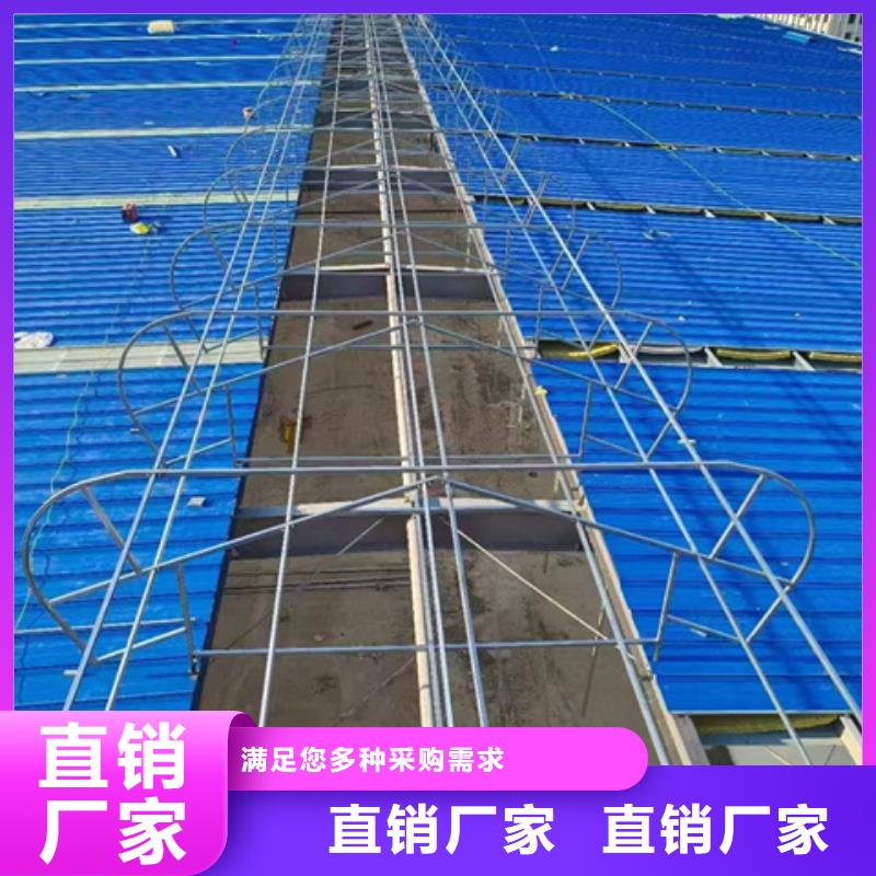 供应弧形成品通风气楼 弧形成品通风气楼批发