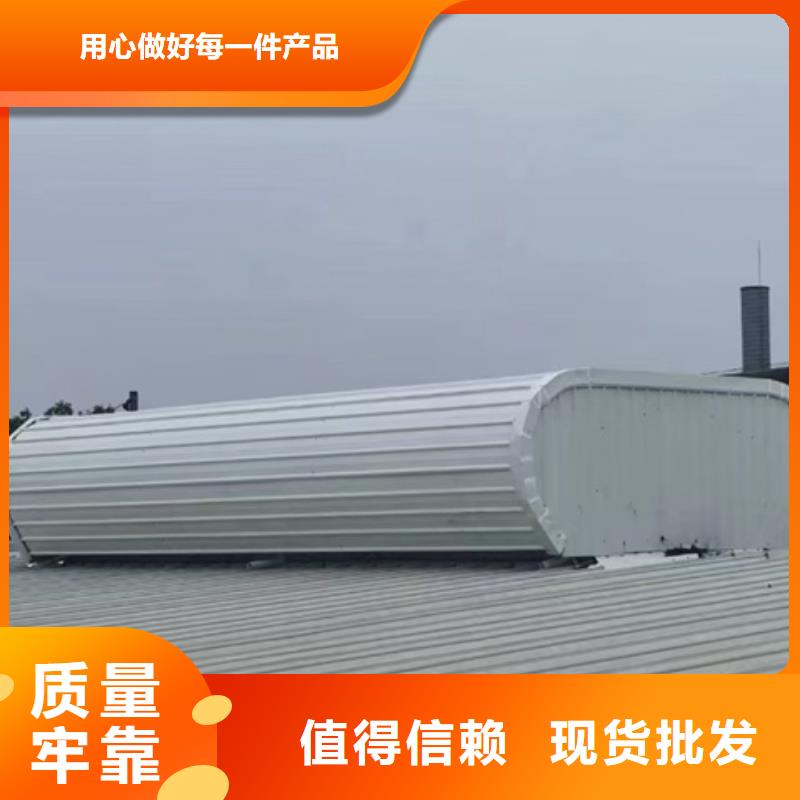 TC2B-6060n启闭式通风天窗售后完善