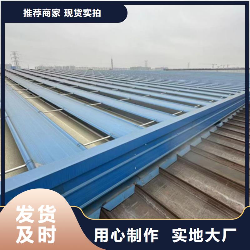 口碑好的仓库通风气楼基地