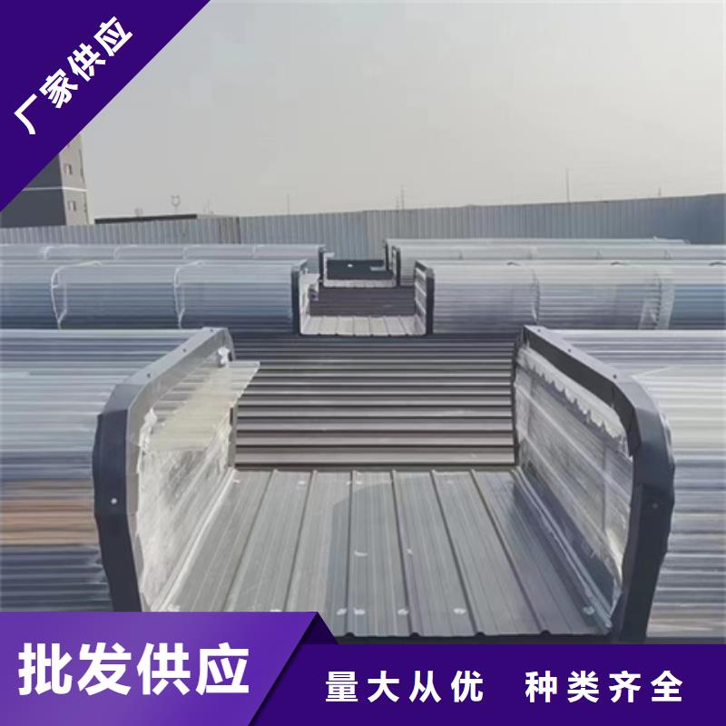 TC2A-4540n开敞式通风天窗欢迎询价