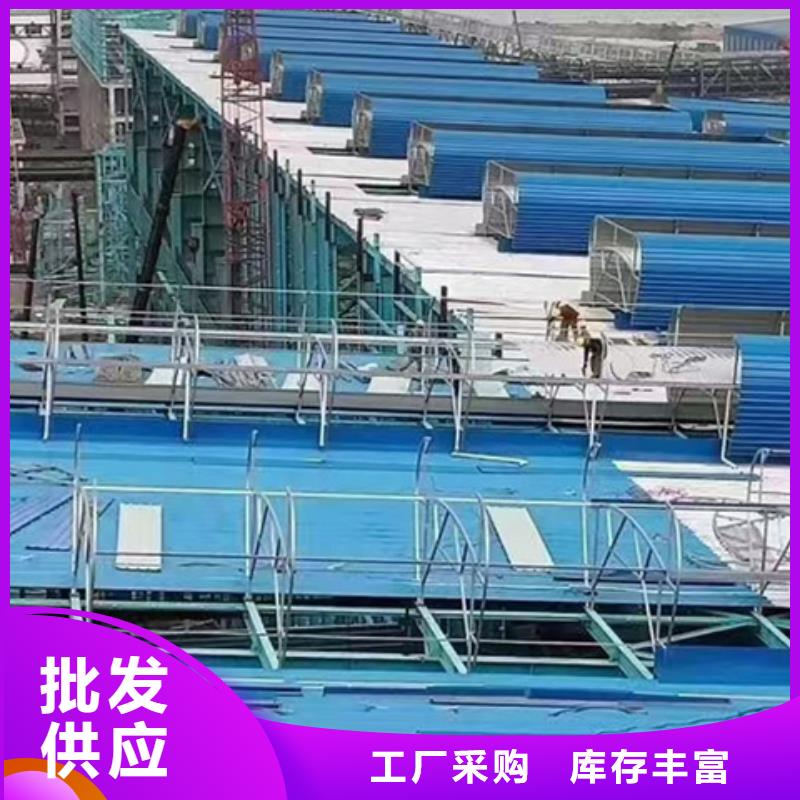 TC7A0930n启闭式通风天窗质量合格