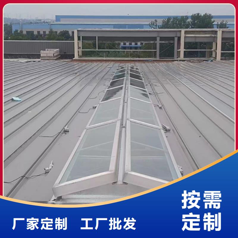 自然气楼-自然气楼专业品质