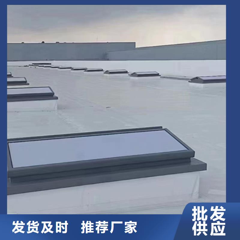医院通风气楼厂销价优
