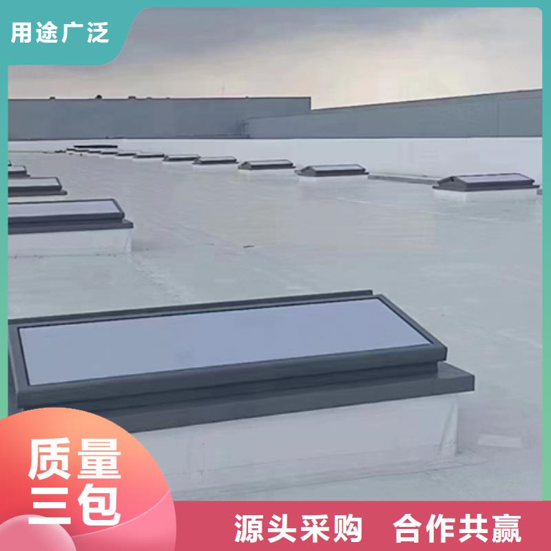 优惠的TC3A-3040n开敞式通风天窗实力厂家