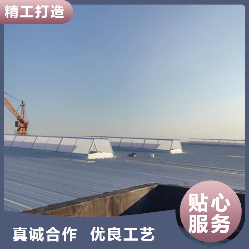 选购TC3B-4540n启闭式通风天窗找坤曜金属材料有限公司