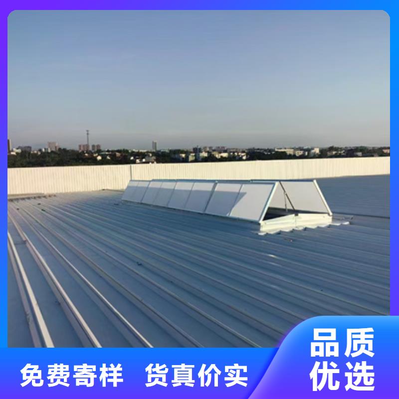 买屋脊通风气楼-现货充足有保障