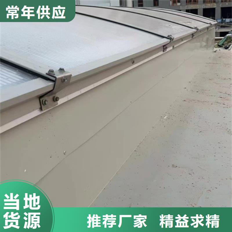 欢迎-TC10C-6060n薄型通风天窗