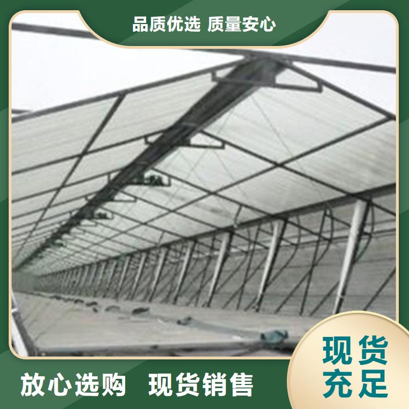RDPC-II-02-D-Y-1520防雨型排烟窗、RDPC-II-02-D-Y-1520防雨型排烟窗厂家_规格齐全