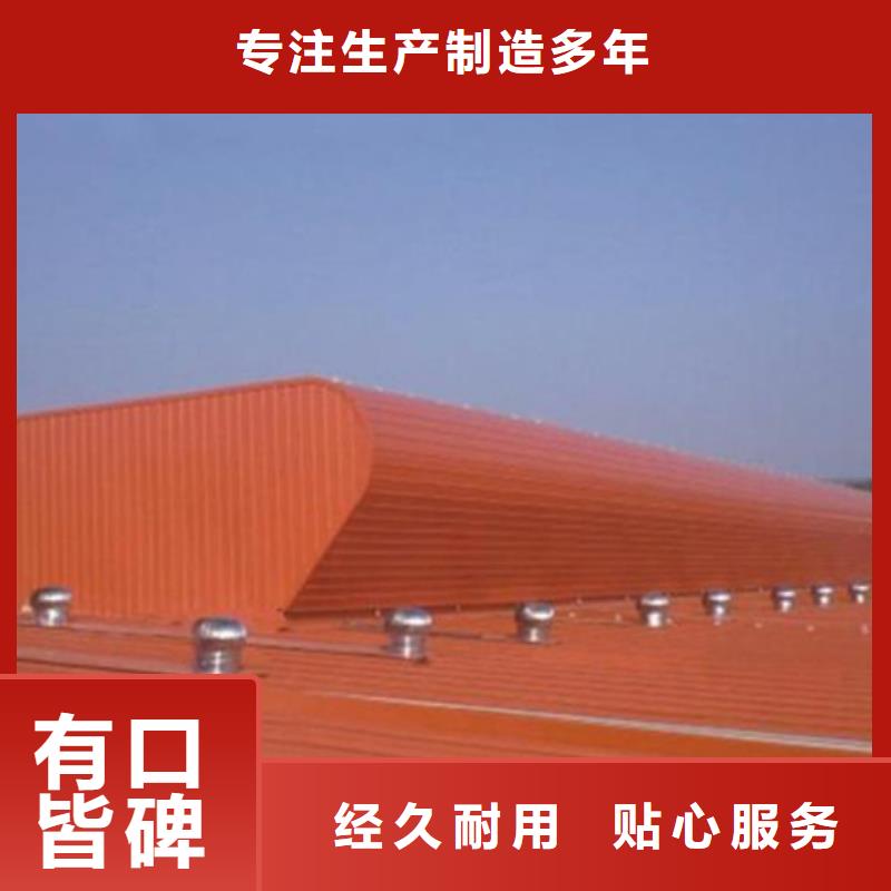 诚信的TC7C1230n启闭式通风天窗生产厂家