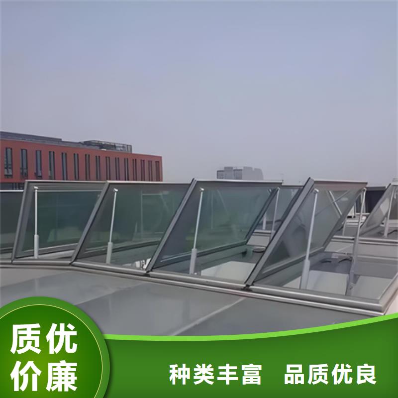 薄型通风装置质量靠谱