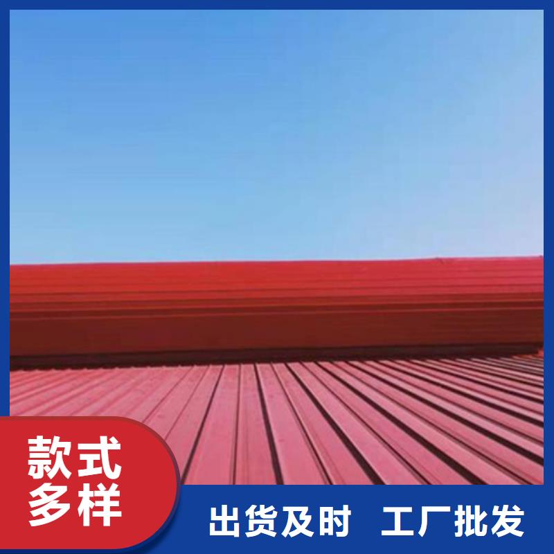 TC10E-2060n薄型通风天窗认准坤曜金属材料有限公司