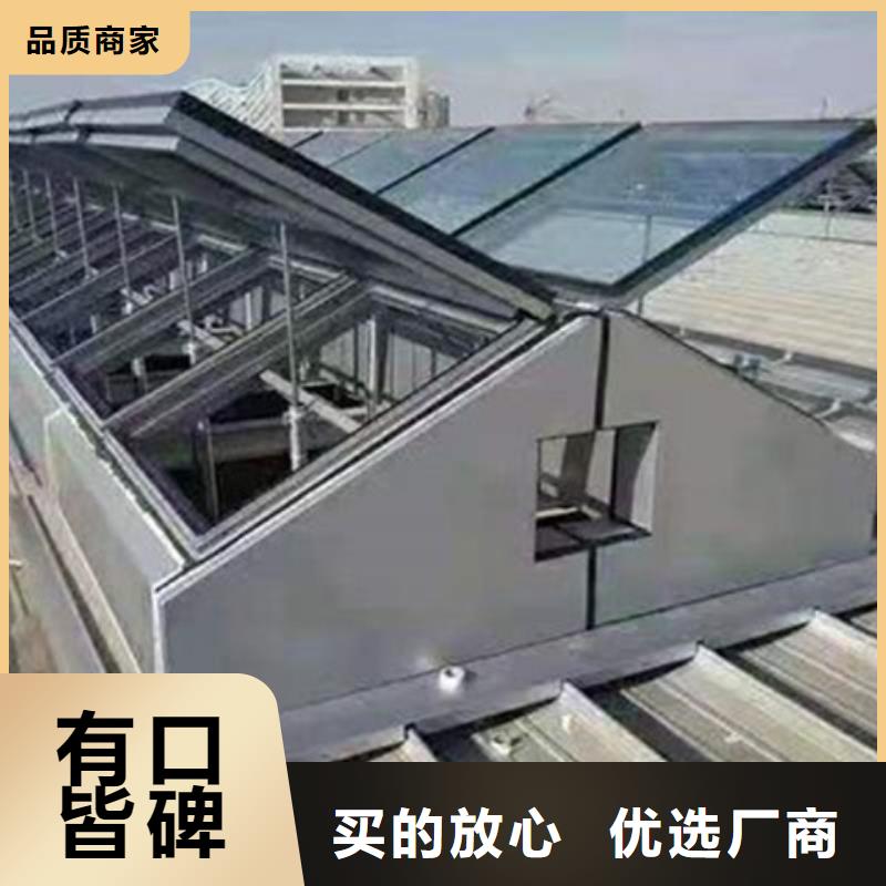 TC5A-4560n开敞式通风天窗-TC5A-4560n开敞式通风天窗品牌厂家