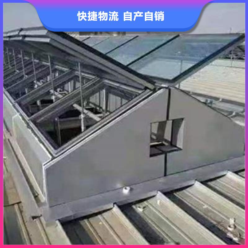 口碑好的TC2B-3040n启闭式通风天窗厂