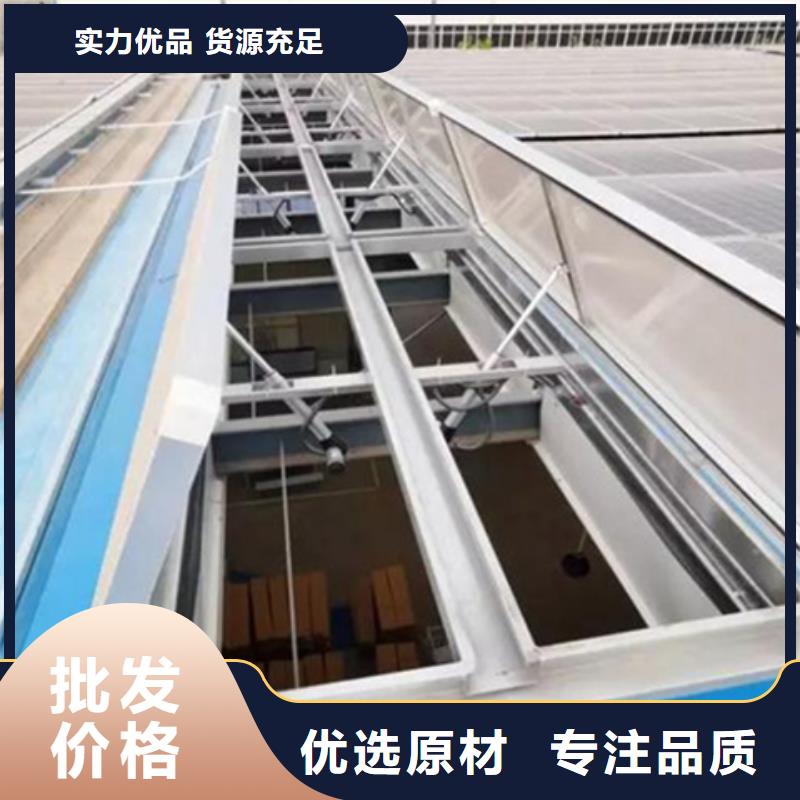 #顺坡通风气楼#实力厂家