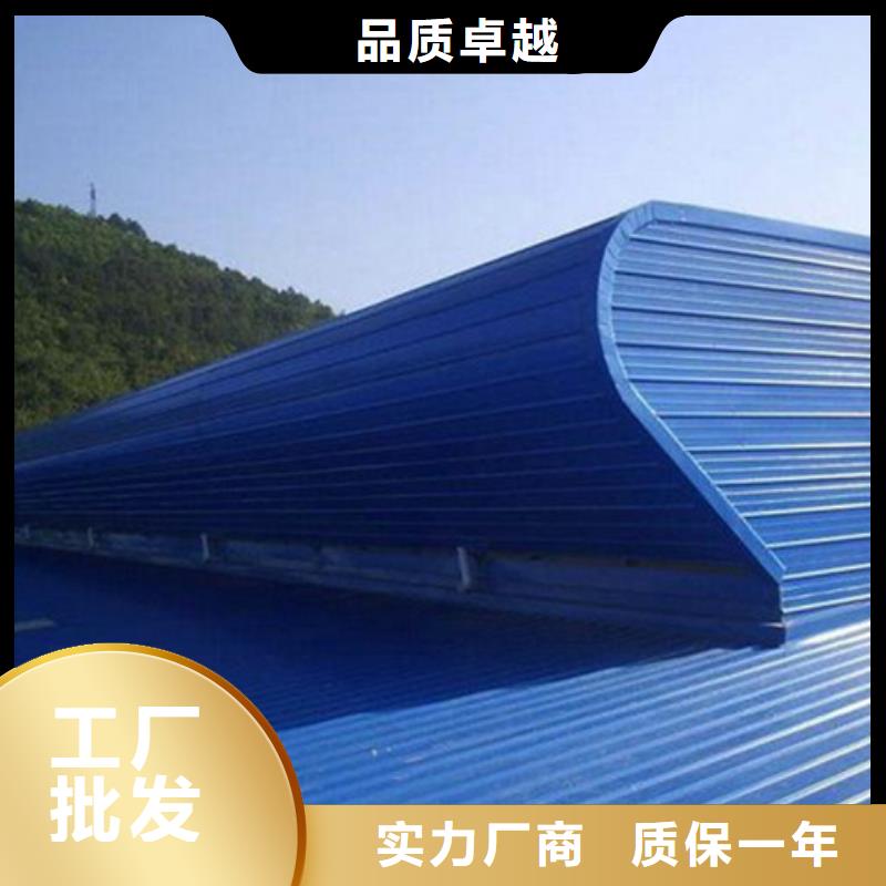 诚信的TC7C1230n启闭式通风天窗生产厂家