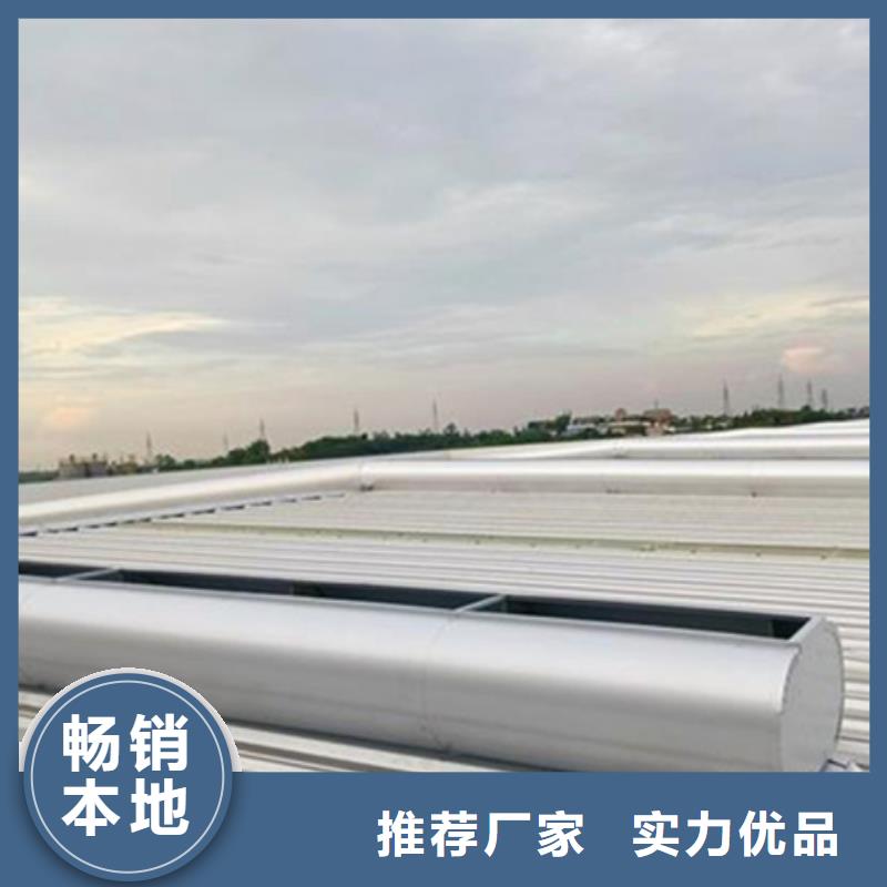 买TC4B-2030n启闭式通风天窗注意事项