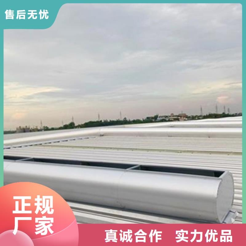 展览馆通风气楼优惠力度大