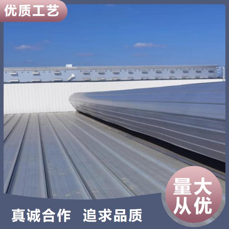 规格全的污水处理厂通风气楼供货商