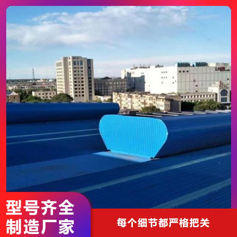RDPC-IV-GD-W-Y-2030圆拱固定型采光窗费用