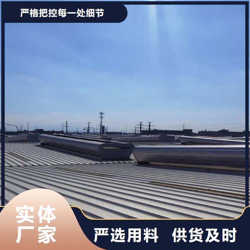 口碑好的TC2B-3040n启闭式通风天窗厂