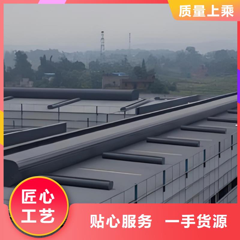 厂房通风气楼价格实惠的厂家