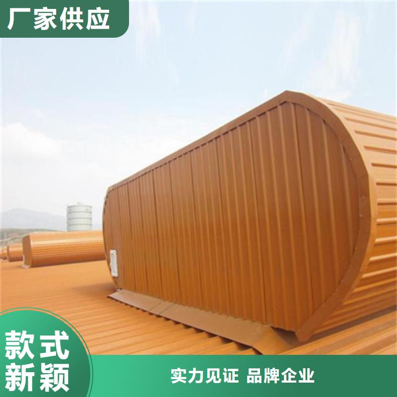 供应TC2B-3060n启闭式通风天窗_优质厂家