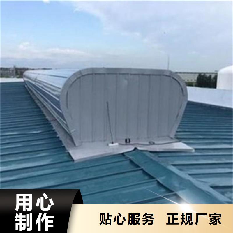 规格全的TC10E-2040n薄型通风天窗供货商