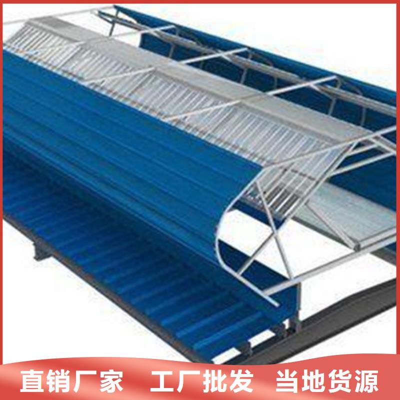 值得信赖的TC4B-2040n启闭式通风天窗经销商