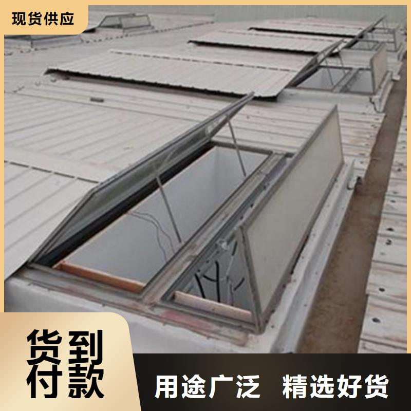 买TC5B-3040n启闭式通风天窗必看-质量好