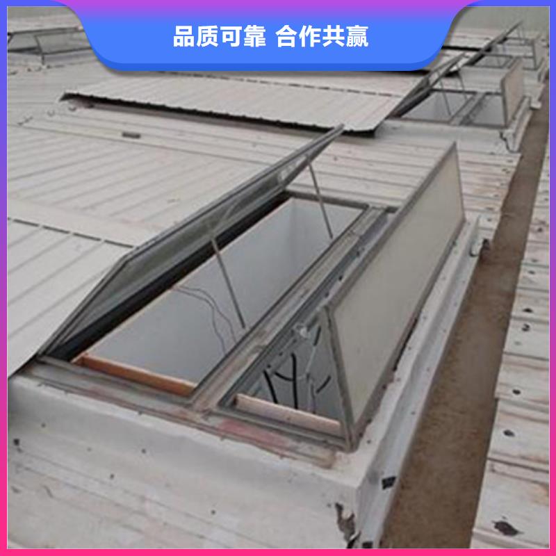 TC4B-3060n启闭式通风天窗厂销价优