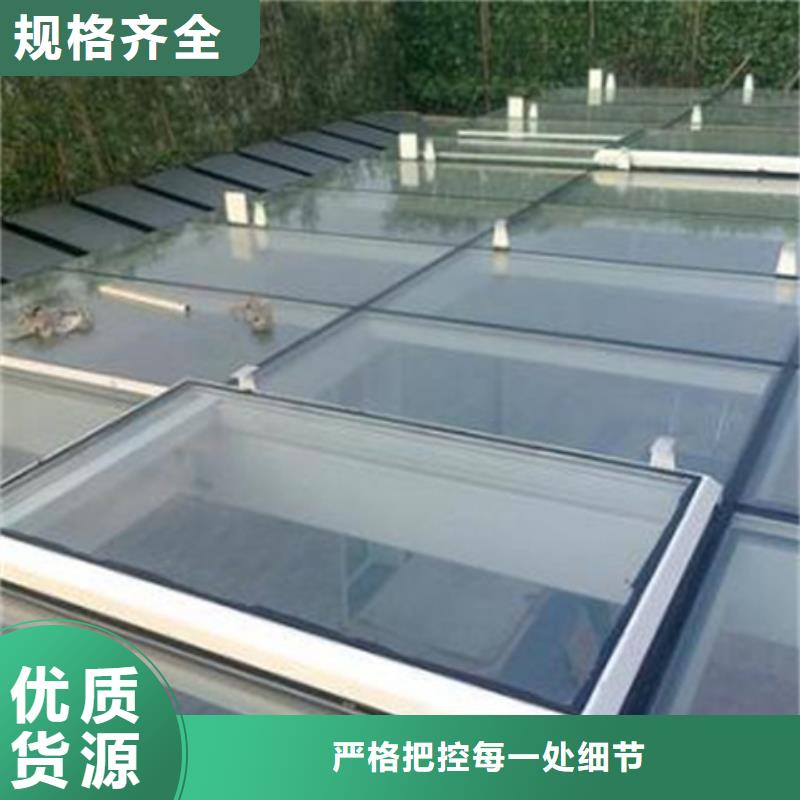 价格低的启闭式通风气楼厂家