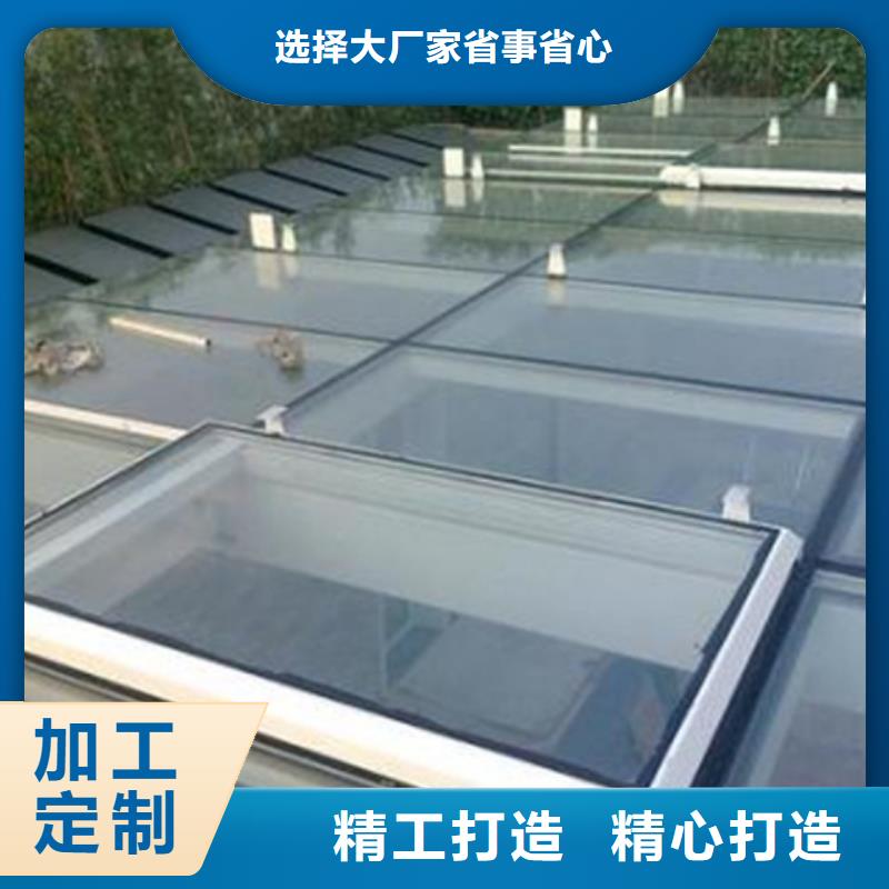 供应TC2B-3060n启闭式通风天窗_优质厂家