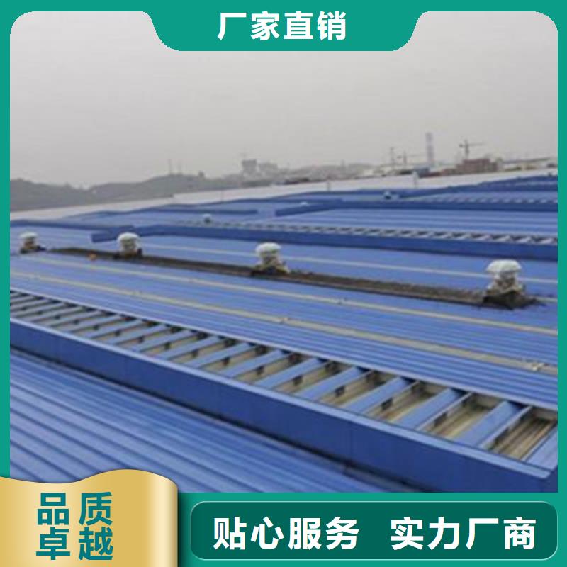 卖TC2A-2060n开敞式通风天窗的实力厂家