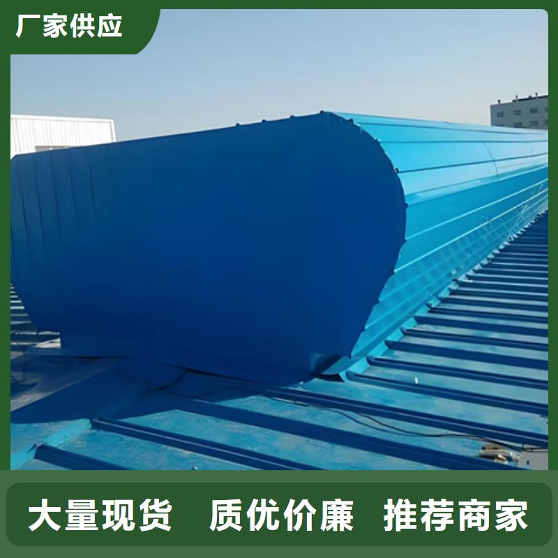 采购TC4B-6040n启闭式通风天窗必看-经验丰富