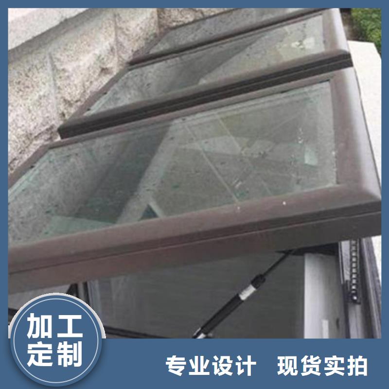 TC2B-2530n启闭式通风天窗欢迎下单