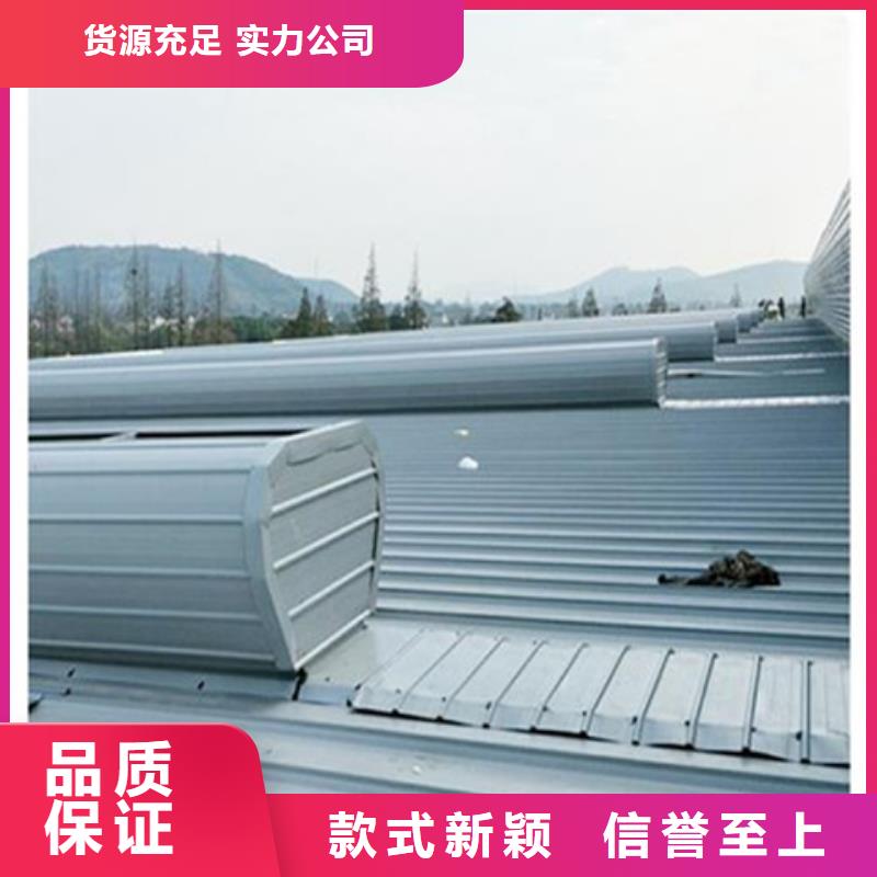 TC10E-3030n薄型通风天窗-专注研发