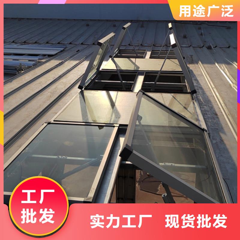 MCW3型通风天窗批发零售-定做