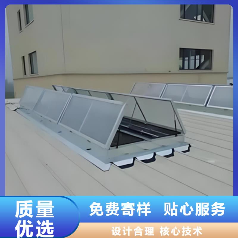 TC6A-3530n开敞式通风天窗价格、TC6A-3530n开敞式通风天窗厂家