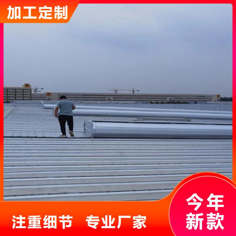 TC4B-2040n启闭式通风天窗厂家发货及时
