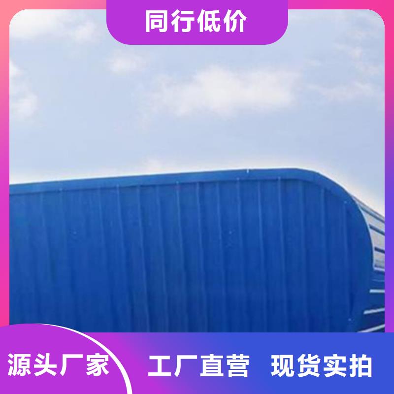 靠谱的TC3A-6040n开敞式通风天窗批发商
