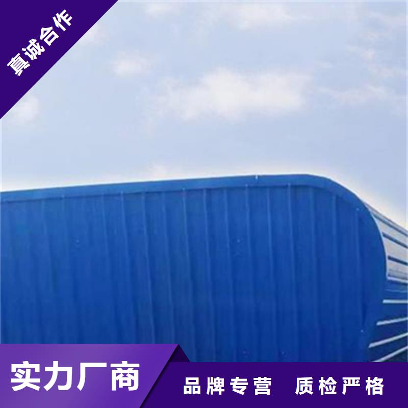 TC5B-4030n启闭式通风天窗欢迎新老客户来电咨询