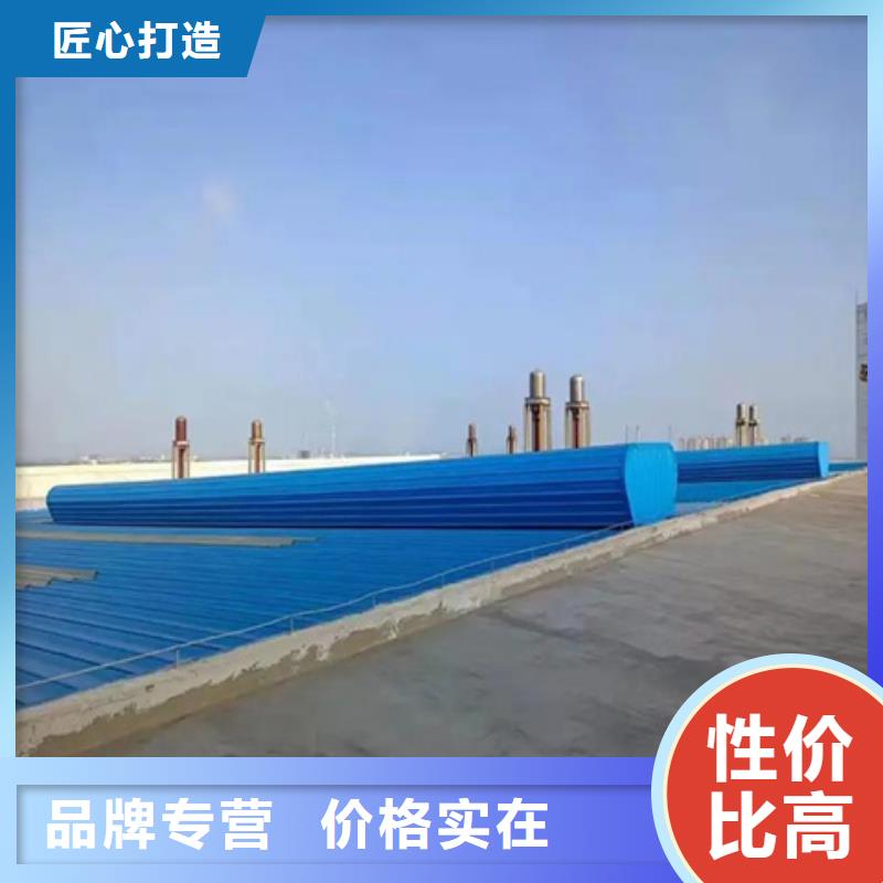 性价比高的TC5A-1560n开敞式通风天窗厂家