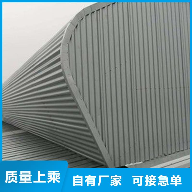 TC10E-6060n薄型通风天窗价格透明