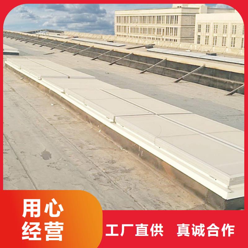 值得信赖的电动气楼销售厂家