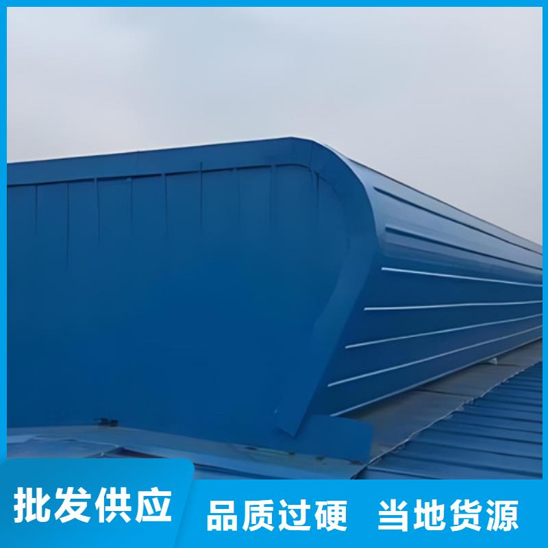 TC2A-3060n开敞式通风天窗、TC2A-3060n开敞式通风天窗现货直销
