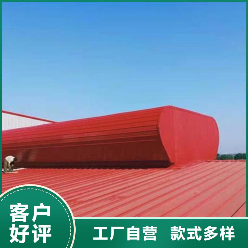规格齐全的TC2B-1560n启闭式通风天窗供货商