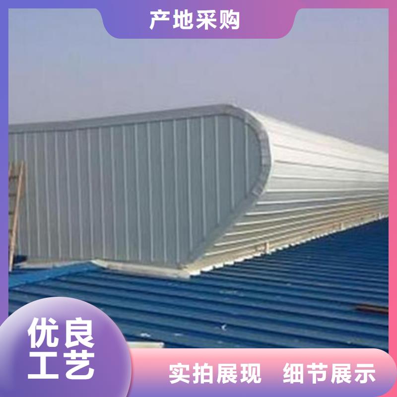 自然气楼-值得购买
