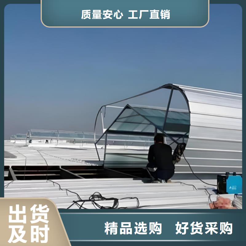 采购TC5A-2040n开敞式通风天窗-现货充足有保障